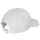 Greyson Dad Hat - Arctic